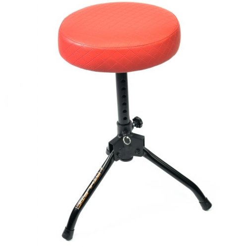 Стульчик ST-1R Фото №2