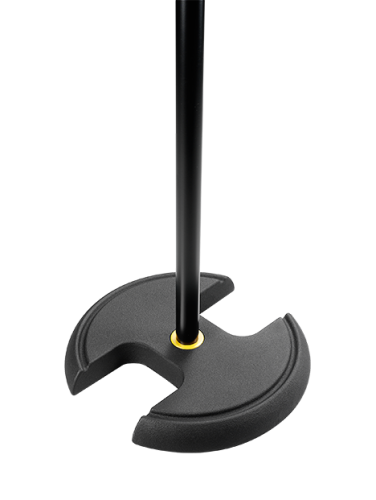 Микрофонная стойка MS202B Фото №3