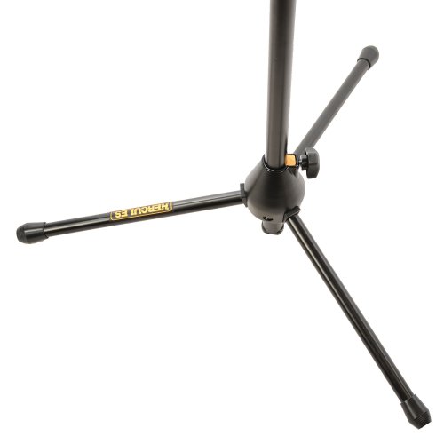 Мікрофонна стійка MS432B Фото №3 Мікрофонна стійка MS432B Фото №3