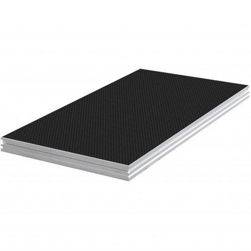 Сценічна платформа AluDeck Light 2X0,5 Фото №4 Сценічна платформа AluDeck Light 2X0,5 Фото №4