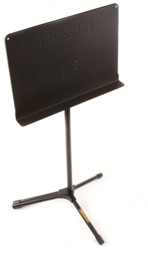 Пюпітр BS200B Фото №2