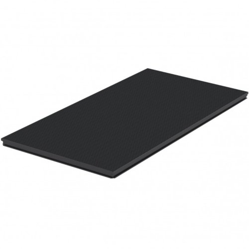 Сценічна платформа AluDeck Spider 1X0,5 SILVER Фото №2 Сценічна платформа AluDeck Spider 1X0,5 SILVER Фото №2