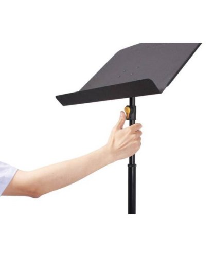 Пюпітр BS200B Фото №3