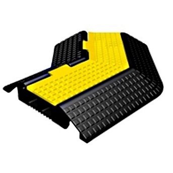 Кабельный трап CP2L/CP2R Фото №2 Кабельный трап CP2L/CP2R Фото №2