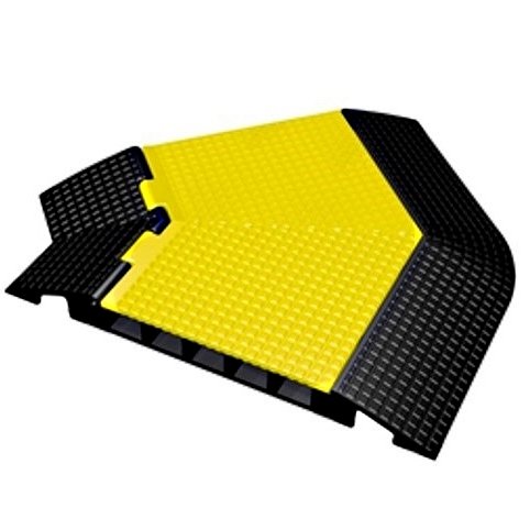 Кабельный трап CP5L/CP5R Фото №2