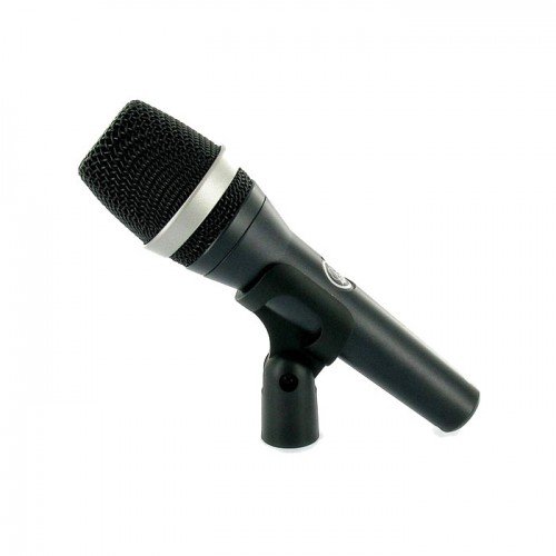 Мікрофон D5 Фото №3 Мікрофон D5 Фото №3