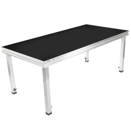 Ножки для платформы AluDeck TLE-10 Фото №9 Ножки для платформы AluDeck TLE-10 Фото №9