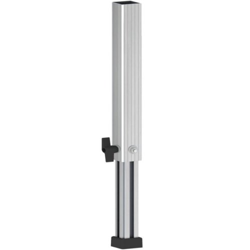 Ножки для платформы AluDeck TLE-12 Фото №2 Ножки для платформы AluDeck TLE-12 Фото №2