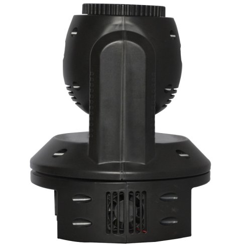 Светодиодная LED голова FAST BEAM 60 Фото №3 Светодиодная LED голова FAST BEAM 60 Фото №3