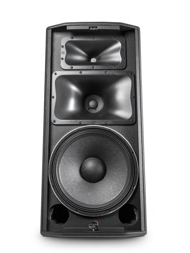 Акустична система PRX835W Фото №7
