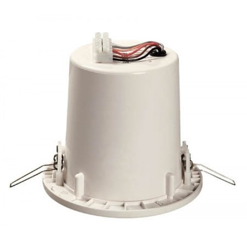 Потолочный громкоговоритель PACS4T Фото №2