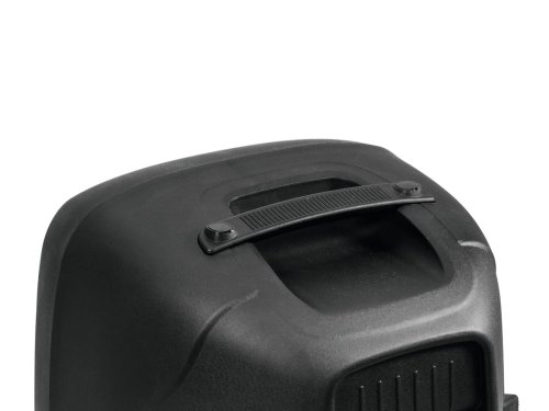 Акустична система VFM215A Фото №2 Акустична система VFM215A Фото №2