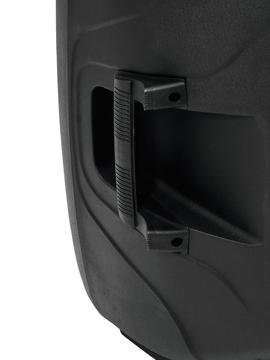 Акустична система VFM215A Фото №3 Акустична система VFM215A Фото №3