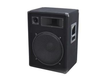 Акустична система DX1522 Фото №3