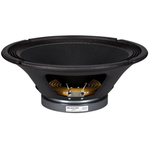 Динамік BL10-200X Фото №3