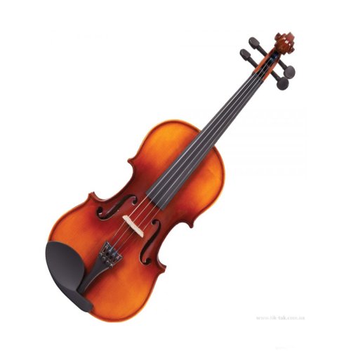 Скрипка акустична ACV30 (4/4) Фото №2