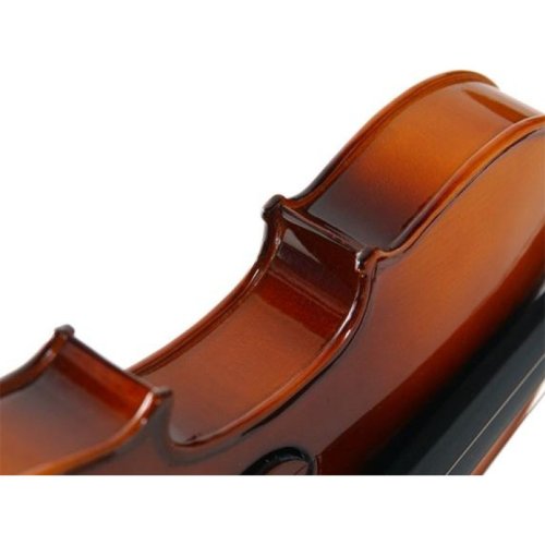 Скрипка акустична ACV30 (4/4) Фото №3