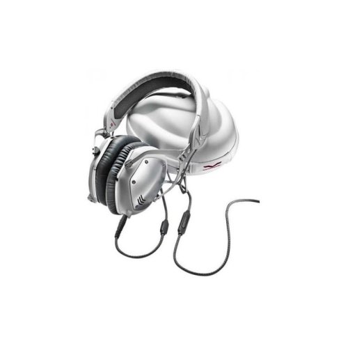 Навушники M100USV Фото №3 Навушники M100USV Фото №3