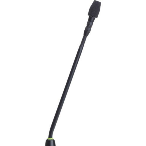 Микрофон настольный MX410RLP/C Фото №2