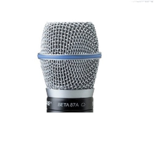 Безпровідний мікрофон UR2BETA87AJ5E Фото №3
