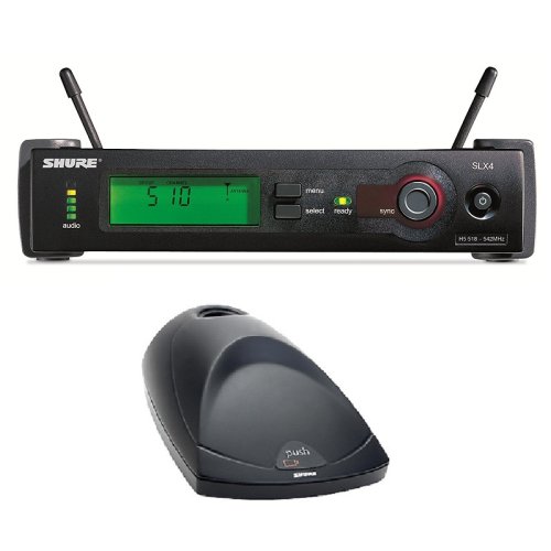 Настільний передавач MX890 Фото №2 Настільний передавач MX890 Фото №2