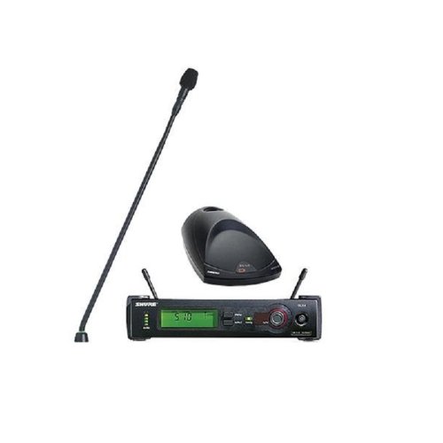 Настільний передавач MX890 Фото №3 Настільний передавач MX890 Фото №3