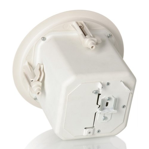 Потолочный громкоговоритель PC 4HP 4"+1" Фото №3 Потолочный громкоговоритель PC 4HP 4"+1" Фото №3