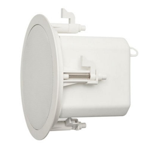 Потолочный громкоговоритель PC 4HP 4"+1" Фото №2 Потолочный громкоговоритель PC 4HP 4"+1" Фото №2