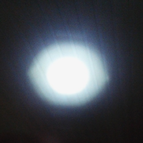 Пинспот VS-21 Фото №2 Пинспот VS-21 Фото №2