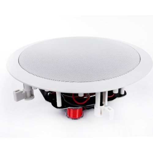 Стельовий динамік R-915W (HI-FI) Фото №3