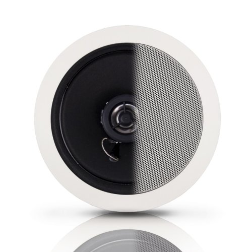 Стельовий динамік T-105ATW Фото №2