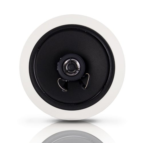Стельовий динамік T-105ATW Фото №3