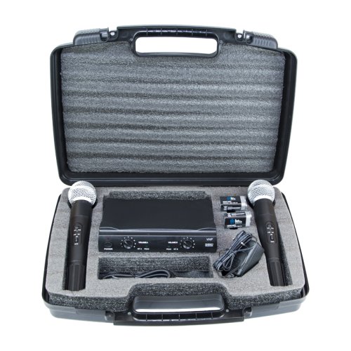 Радиосистема UT4 Фото №2