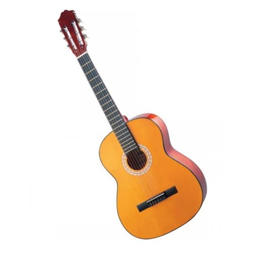 Гітара LC-18 1/2 Фото №2 Гітара LC-18 1/2 Фото №2