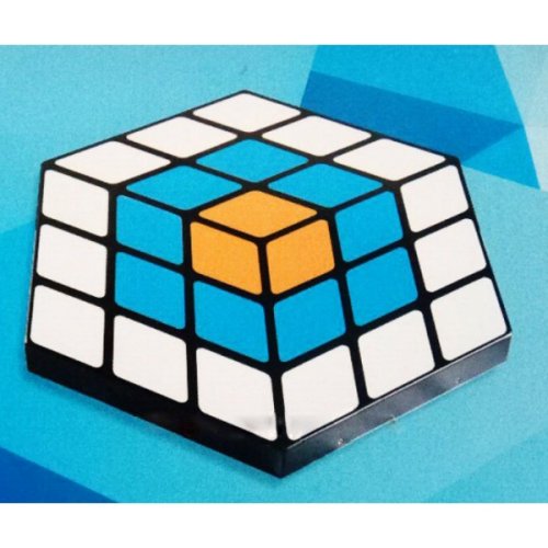 Світлодіодна панель HONEY 500 Фото №2 Світлодіодна панель HONEY 500 Фото №2