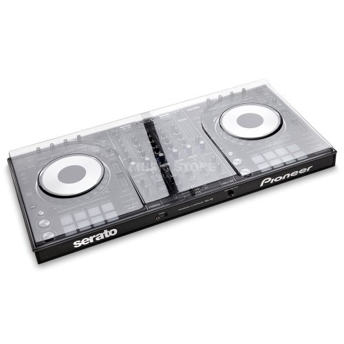 DJ контроллер DDJ-SZ2 Фото №7