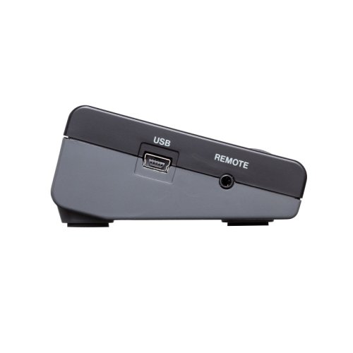 Репетитор-рекордер GB-10 Фото №2 Репетитор-рекордер GB-10 Фото №2