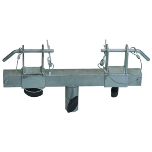 Соединитель для ферм SKDRF005 Фото №2