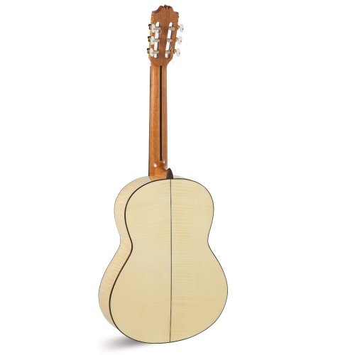 Гітара  F4 Фото №4 Гітара  F4 Фото №4