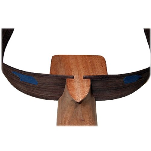 Гітара  F4 Фото №2 Гітара  F4 Фото №2