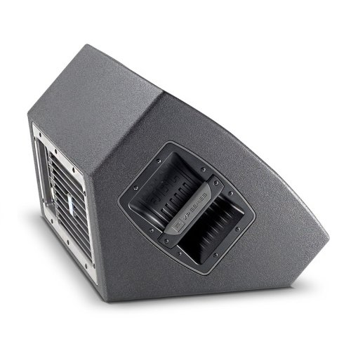 Монитор VP7212MDP Фото №4
