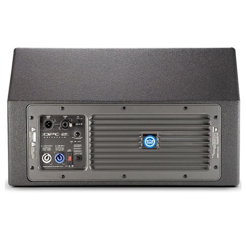 Монитор VP7212MDP Фото №3