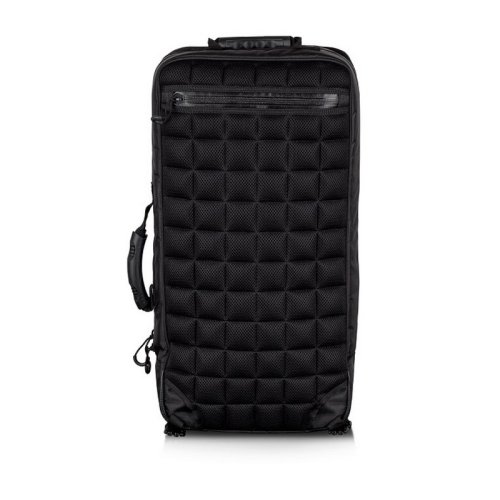 Сумка для гитарного процесора HELIX Backpack Фото №3