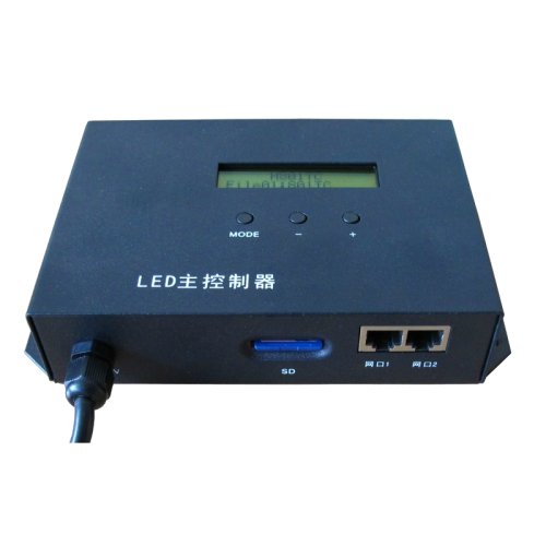 Контролер YM-801TC Фото №3
