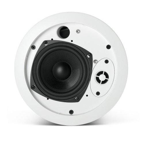 Потолочный громкоговоритель Control24CTM Фото №3