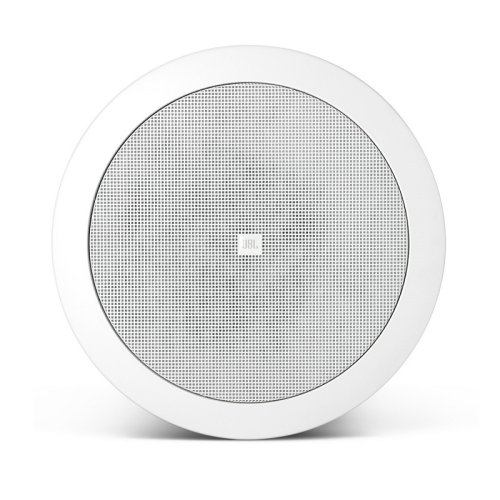 Потолочный громкоговоритель Control24CTM Фото №2