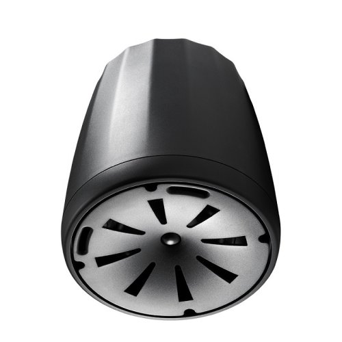 Подвесная акустическая система Control65P/T Фото №3 Подвесная акустическая система Control65P/T Фото №3