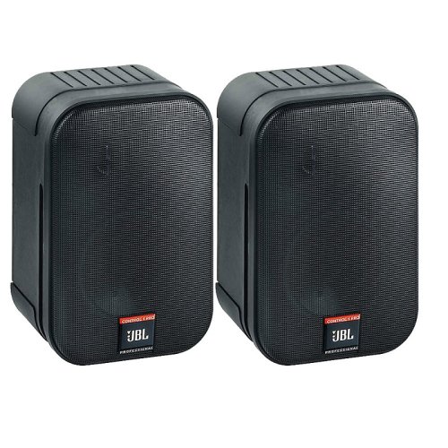 Акустична система Control1PRO Фото №3