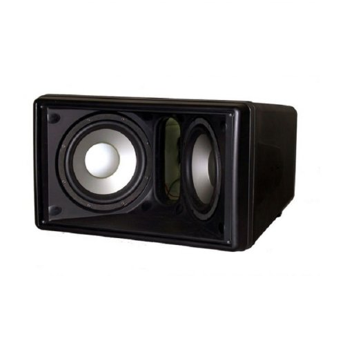 Сабвуфер ControlSB210 Фото №2