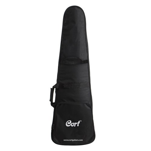 Чехол для бас-гитары CGB36 Фото №2